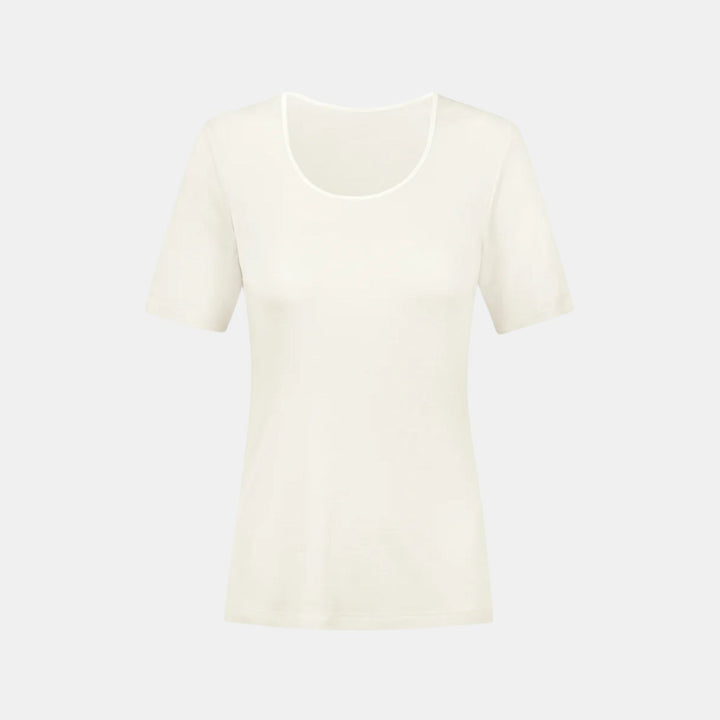 ShirtKorteMouwWol-Zijde665761weiss__4