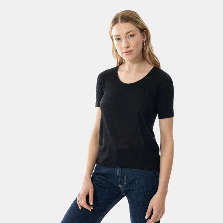 ShirtKorteMouwWol-Zijde665763schwarz__1
