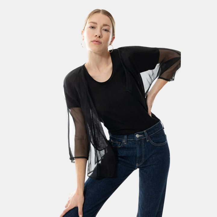 ShirtKorteMouwWol-Zijde665763schwarz__3