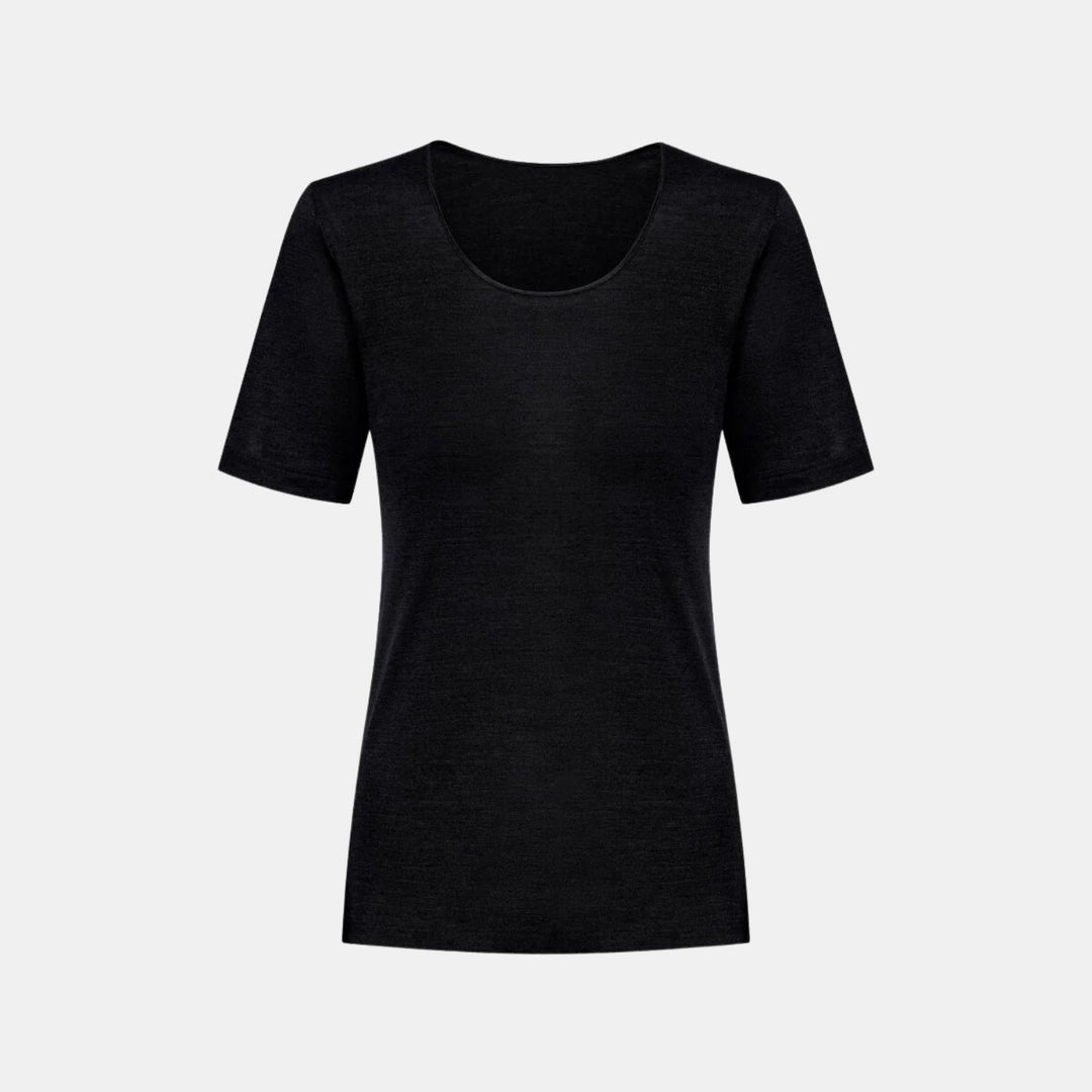 ShirtKorteMouwWol-Zijde665763schwarz__4