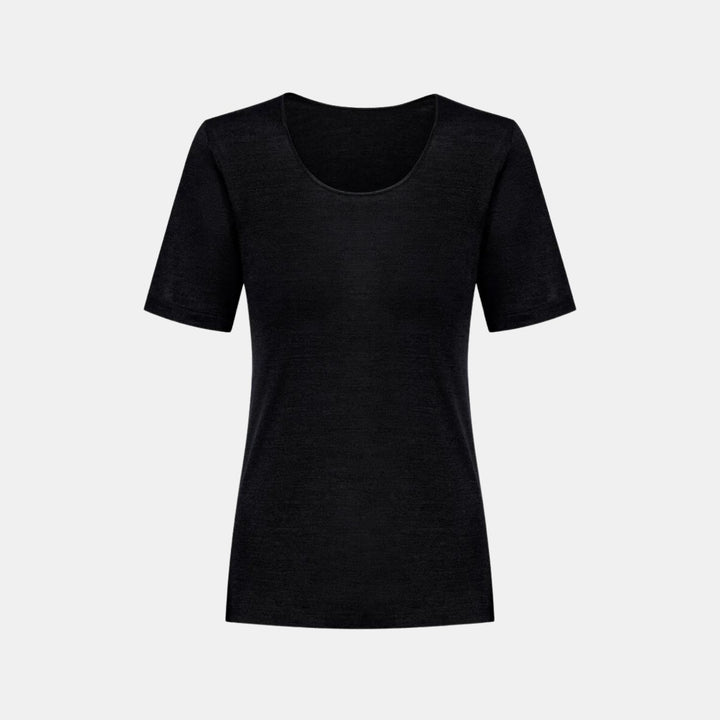 ShirtKorteMouwWol-Zijde665763schwarz__4