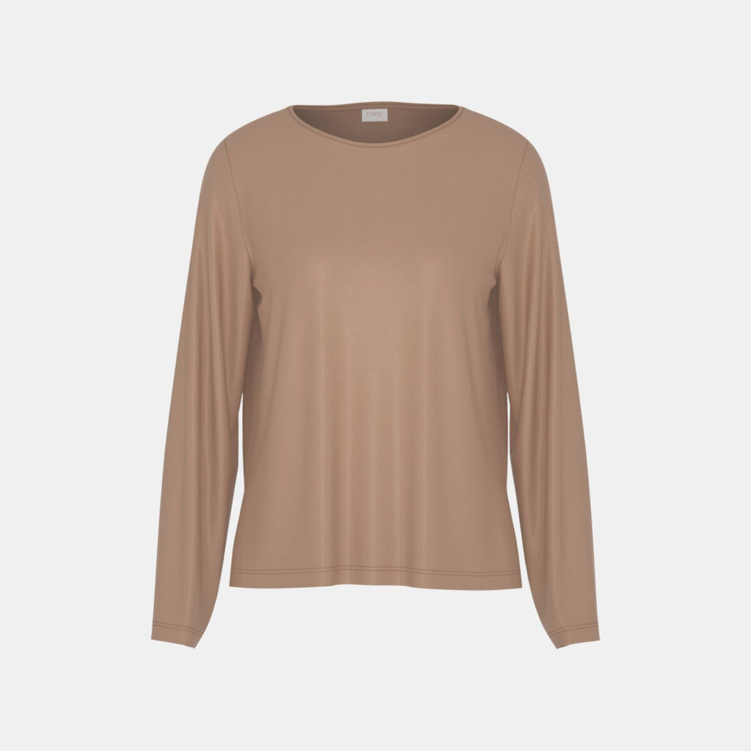 ShirtLangeMouwPureShine12101481810goldenhazel__4