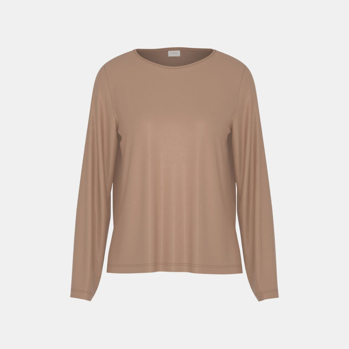 ShirtLangeMouwPureShine12101481810goldenhazel__4