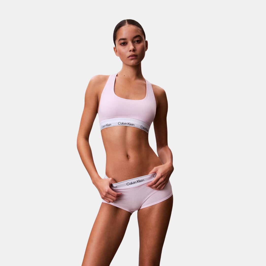 Short-IconCottonModalLV00QF85278Z6CradlePink__1