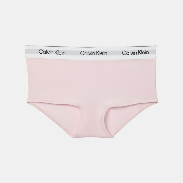 Short-IconCottonModalLV00QF85278Z6CradlePink__2