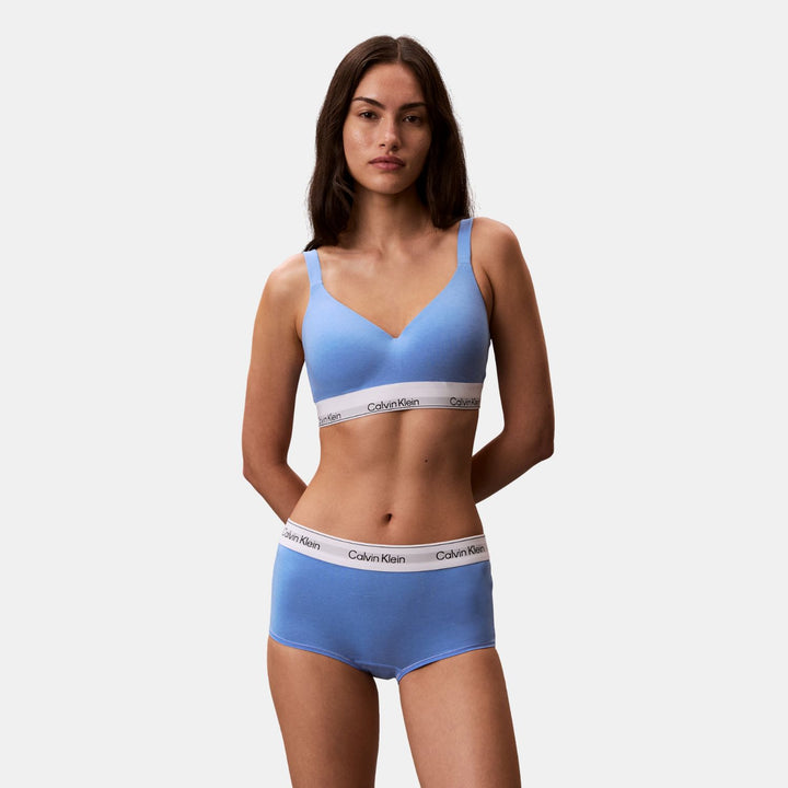 Short-IconCottonModalLV00QF8527C32BlueDescent__1