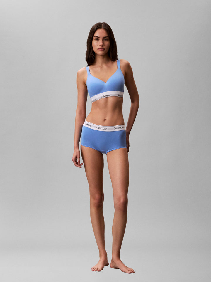 Short-IconCottonModalLV00QF8527C32BlueDescent__5