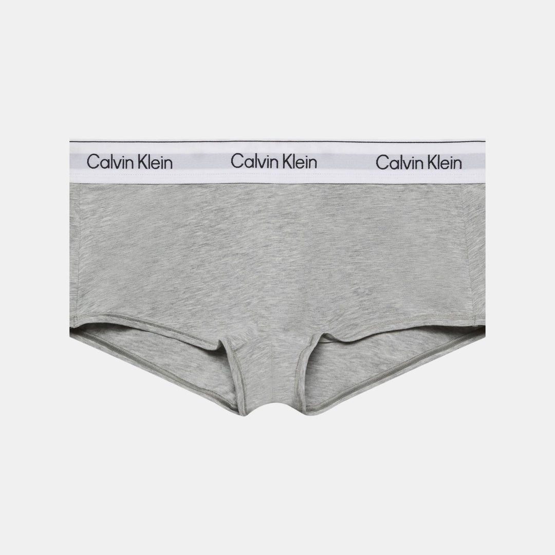 Short-IconCottonModalLV00QF8527P7AGREY__2