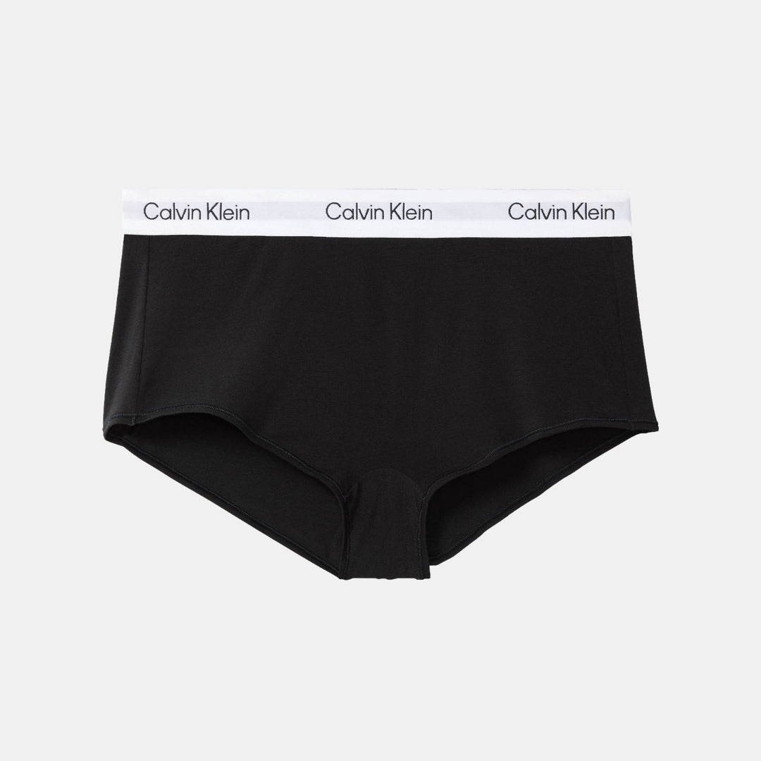 Short-IconCottonModalLV00QF8527UB1Black__2