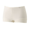 Short 3844 027 Ivory