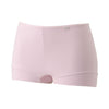 Short 3844 047 Rosa