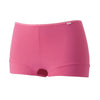 Short 3844 066 Fuchsia