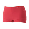 Short 3844 080 Red