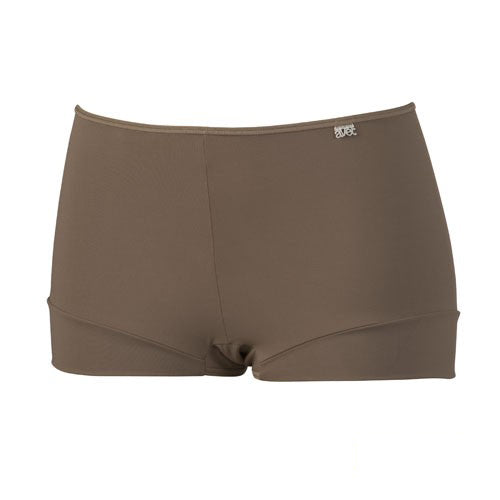 Short 3844 256 Taupe