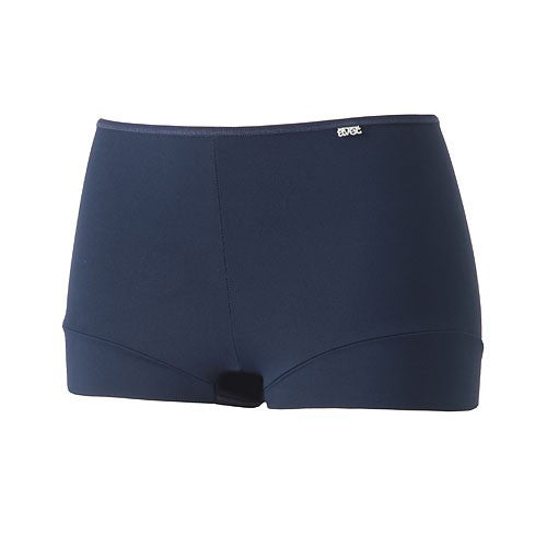 Short 3844 477 Donker Blauw