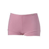 Short 3844 941 Pink