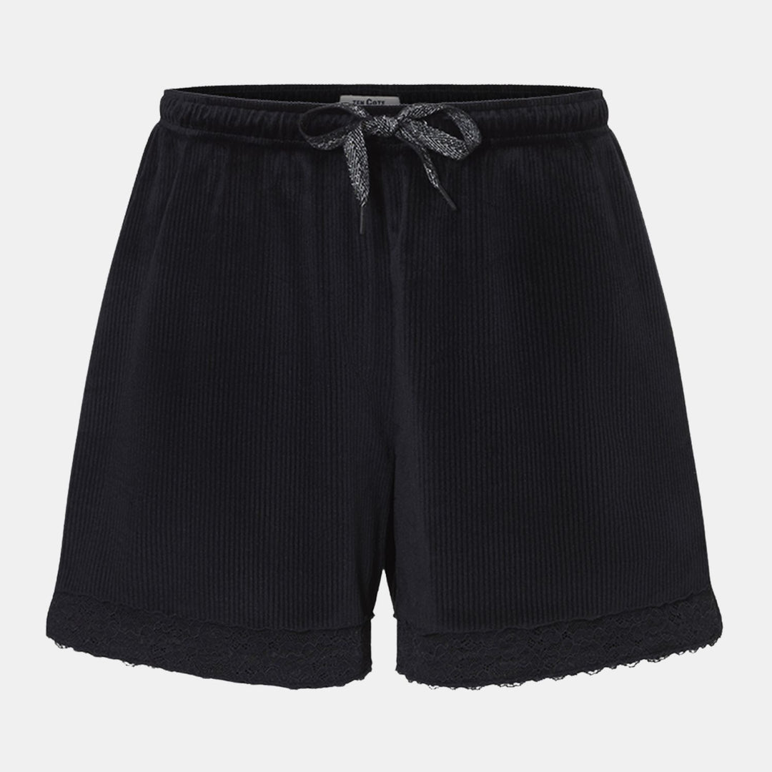 ShortmetKant60779090Black__1