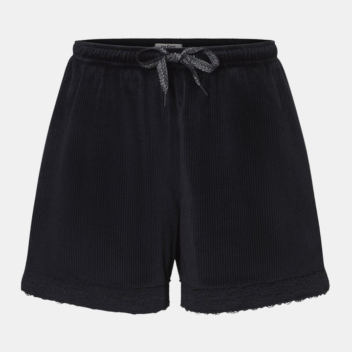 ShortmetKant60779090Black__1