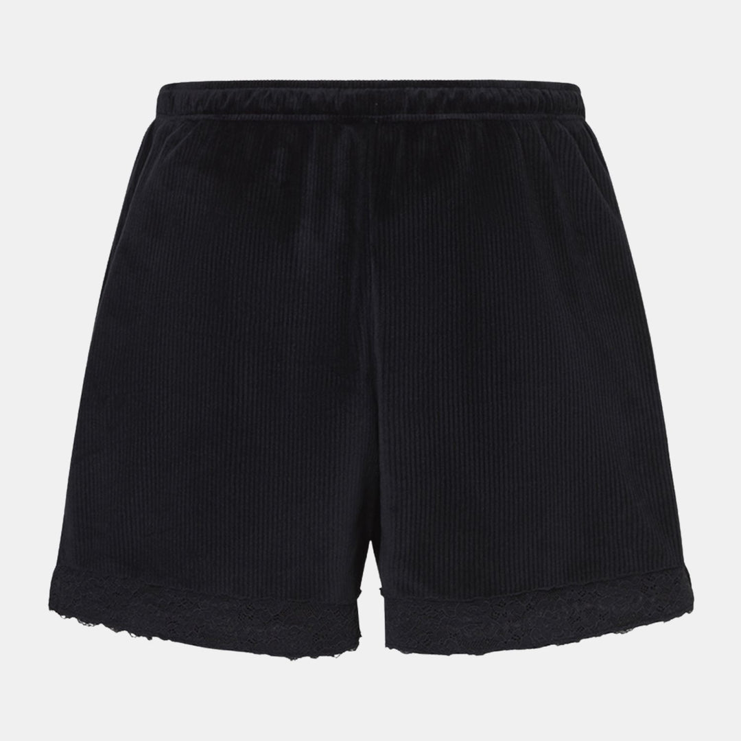 ShortmetKant60779090Black__2