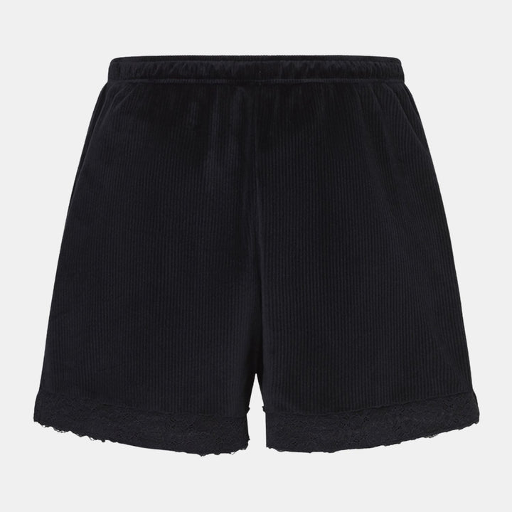 ShortmetKant60779090Black__2
