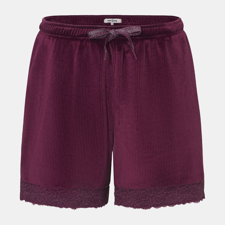 ShortmetKant607796247cherryburgundy__1