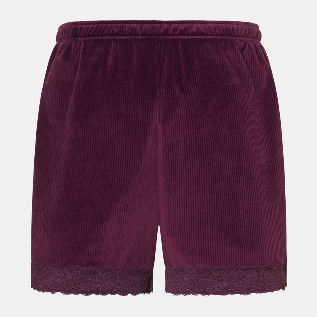 ShortmetKant607796247cherryburgundy__2