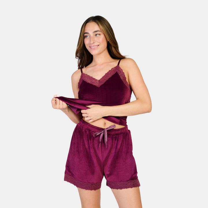ShortmetKant607796247cherryburgundy__3