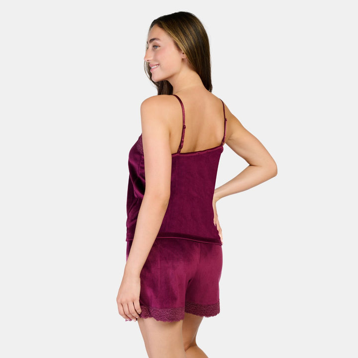 ShortmetKant607796247cherryburgundy__4