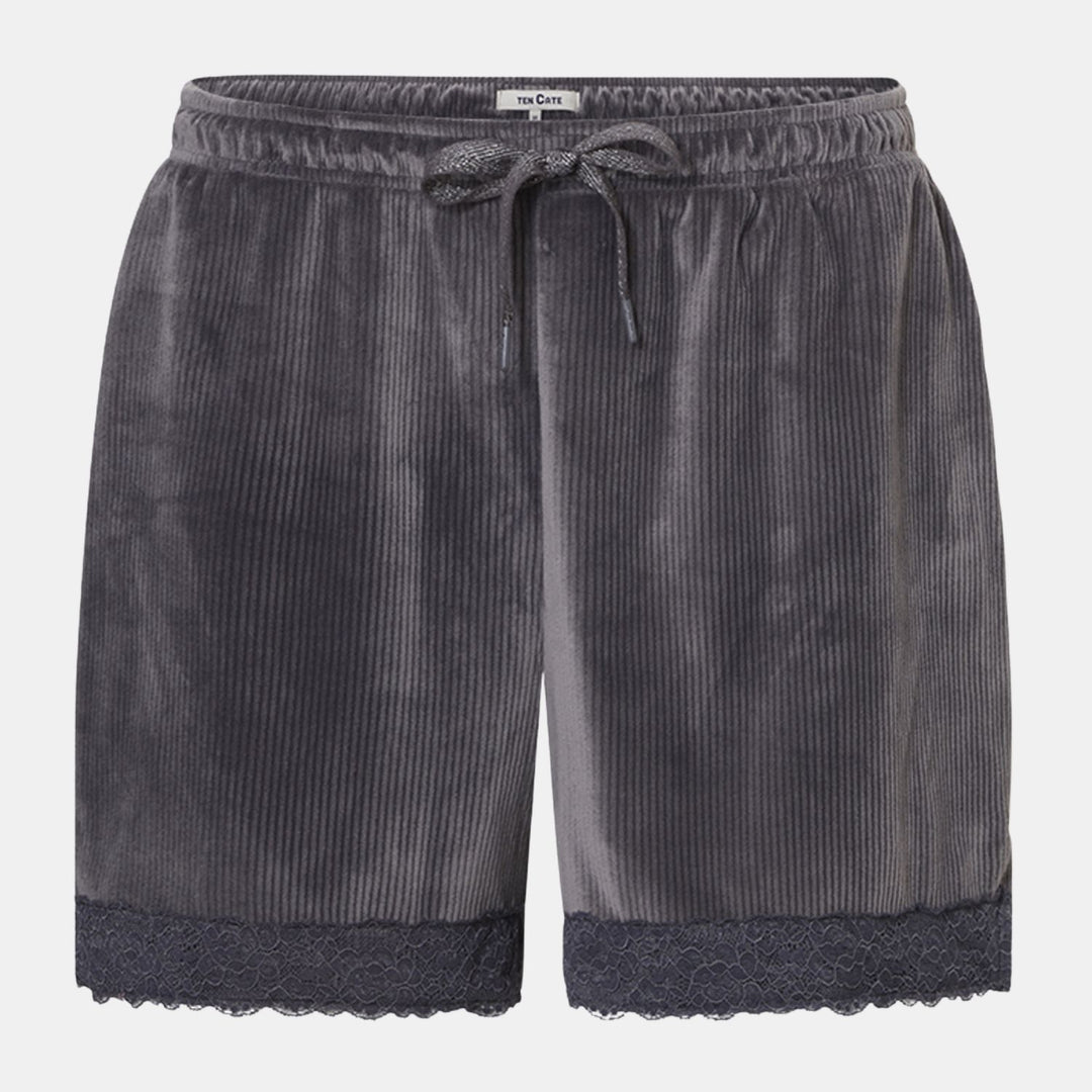 ShortmetKant607796248warmgrey__1