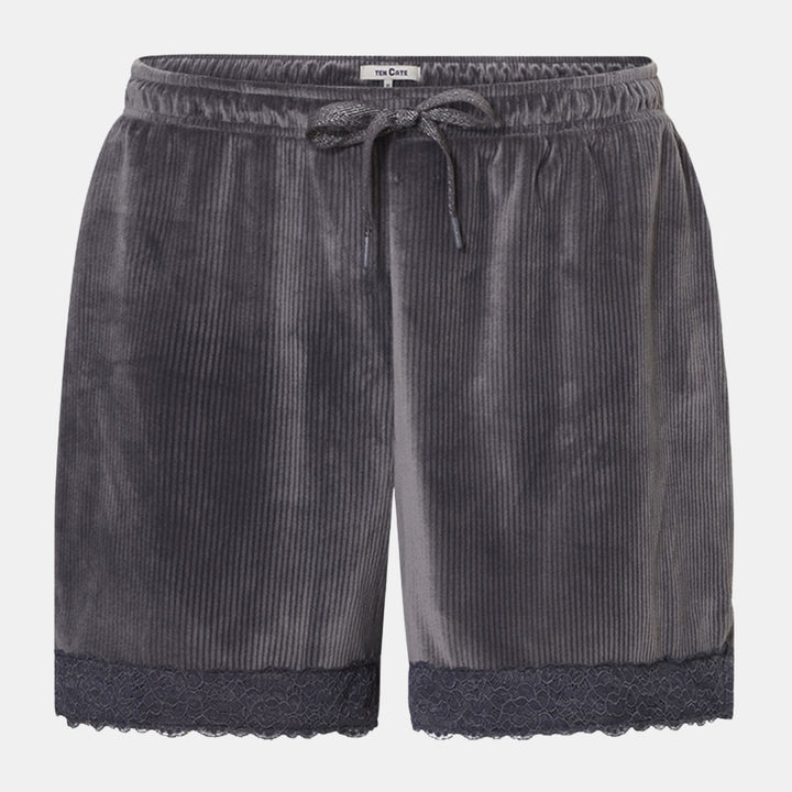 ShortmetKant607796248warmgrey__1