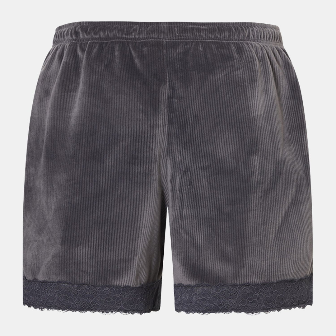 ShortmetKant607796248warmgrey__2