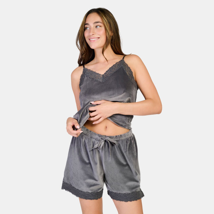 ShortmetKant607796248warmgrey__3