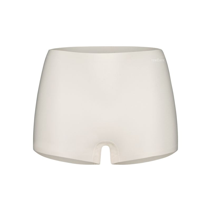 Shorts 30178 1056 off white