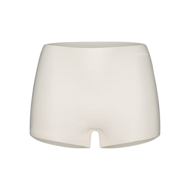 Shorts 30178 1056 off white