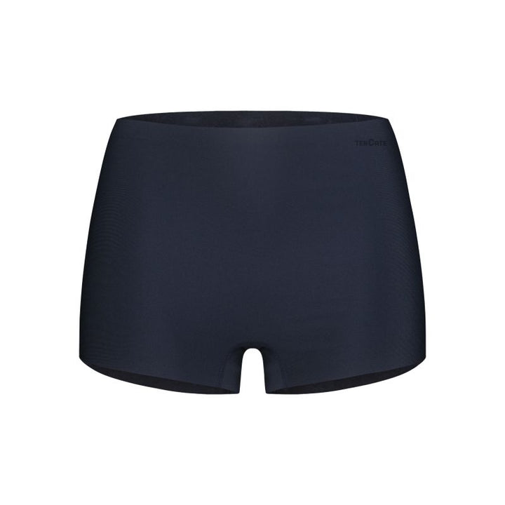 Shorts 30178 2140 dark navy