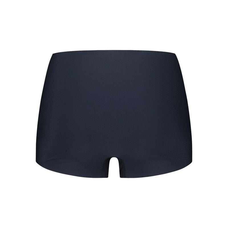 Shorts 30178 2140 dark navy