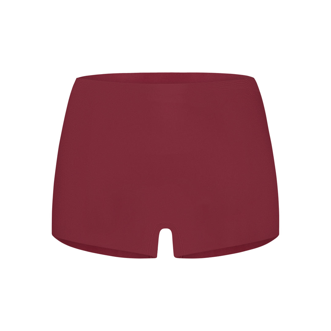 Shorts301782302velvetred__1