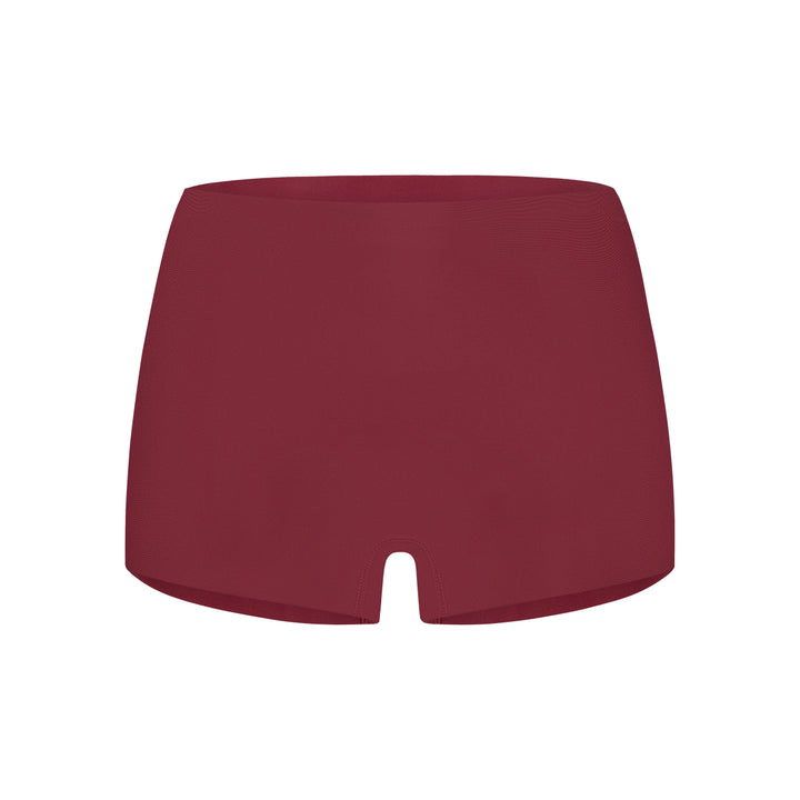 Shorts301782302velvetred__1