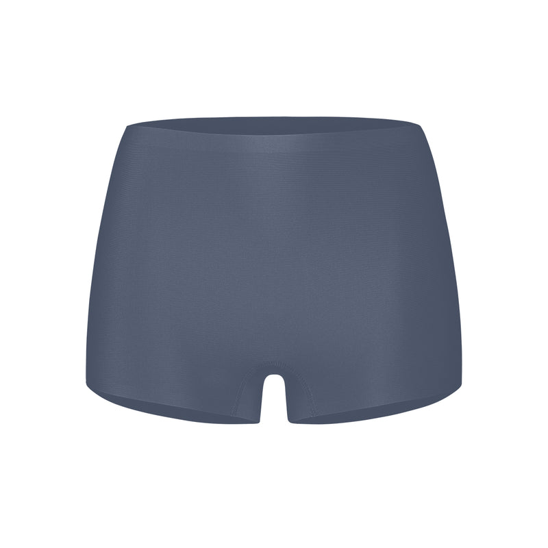 Shorts 30178 5011 indigo blue