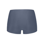 Shorts 30178 5011 indigo blue