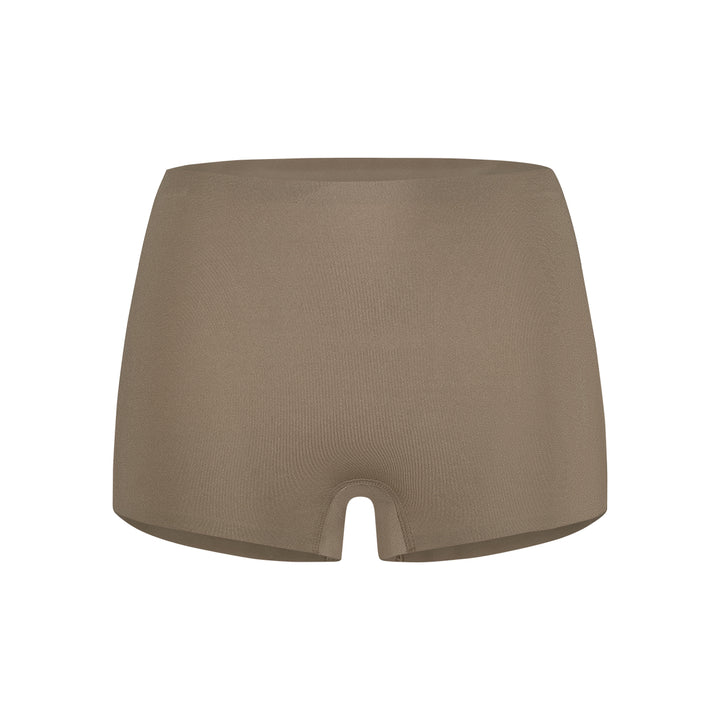 Shorts301785304dustysand__1