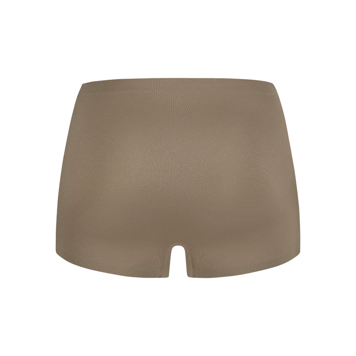 Shorts301785304dustysand__2