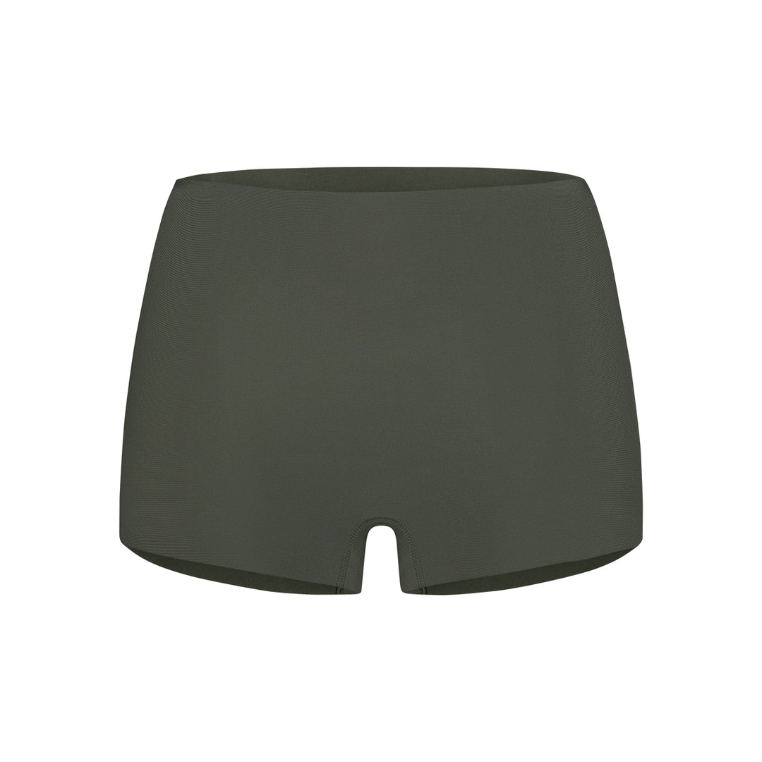 Shorts301786162forestmist__1