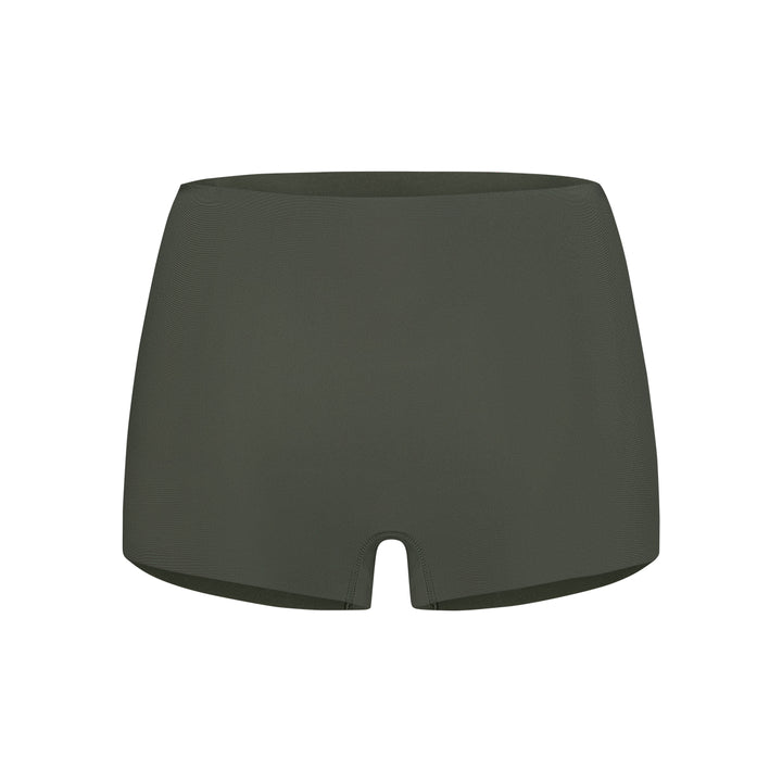 Shorts301786162forestmist__1