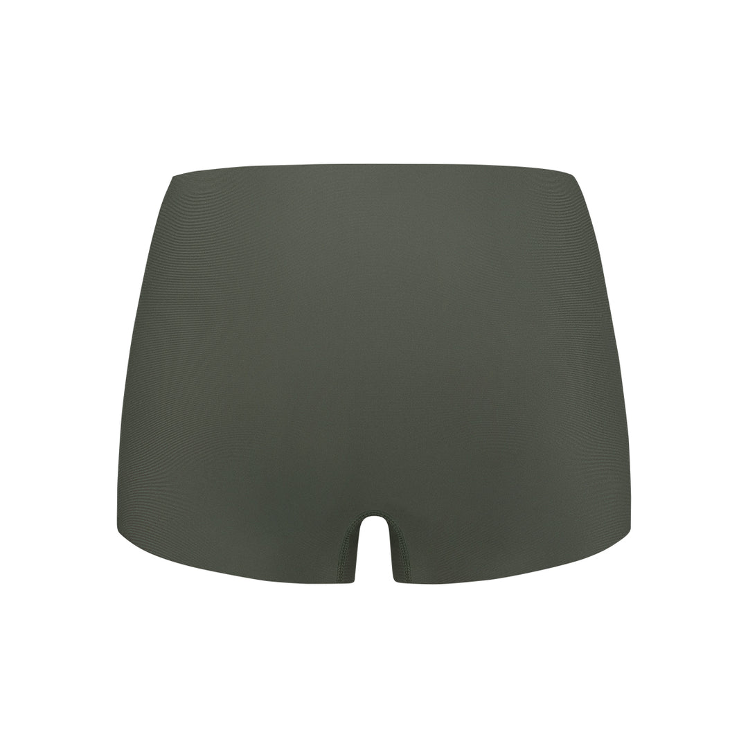 Shorts301786162forestmist__2