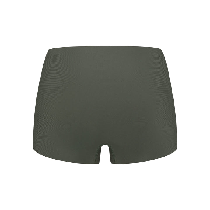 Shorts301786162forestmist__2