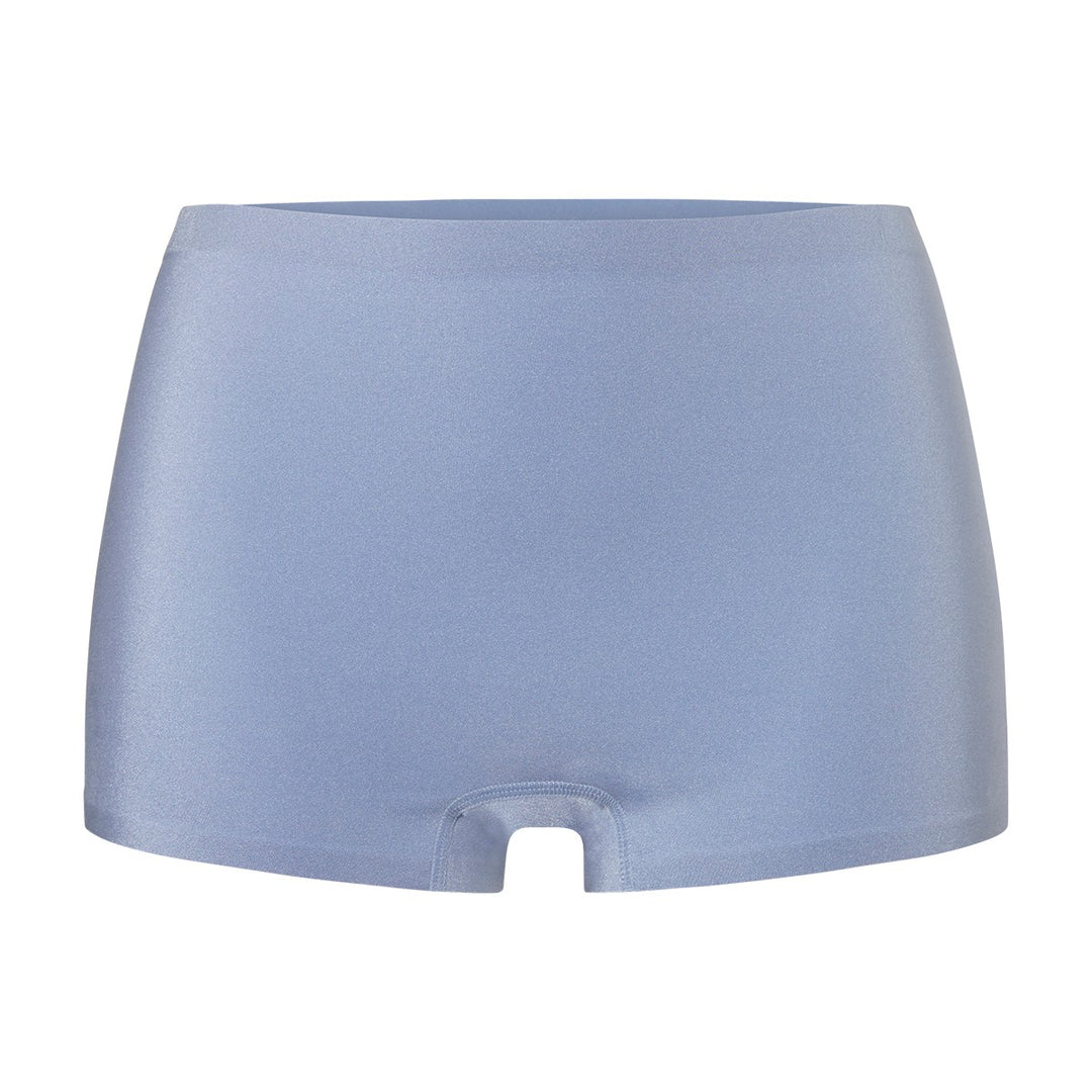 Shorts301786223powderblue__1