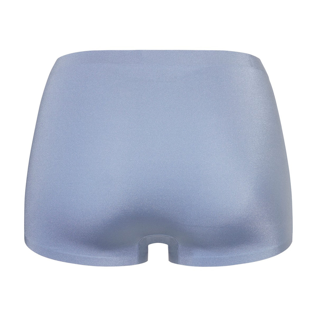 Shorts301786223powderblue__2