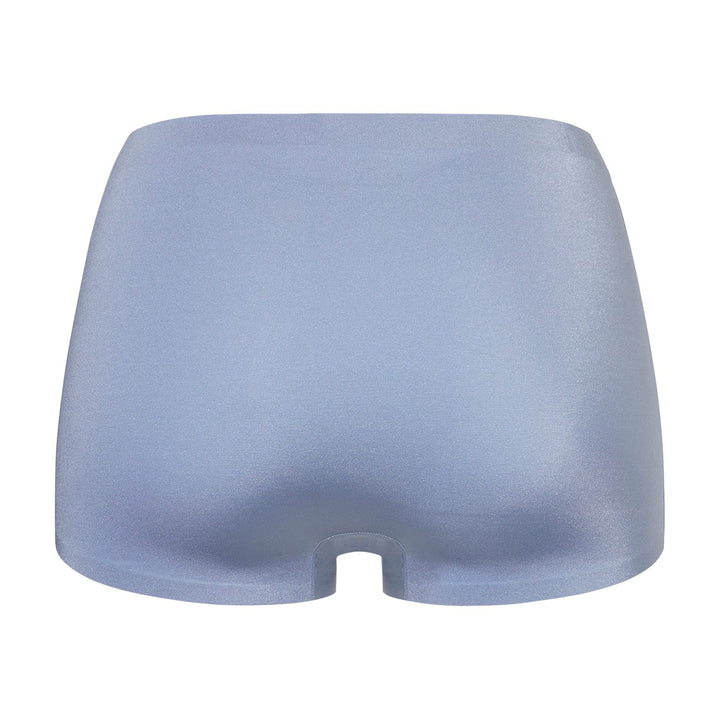 Shorts301786223powderblue__2