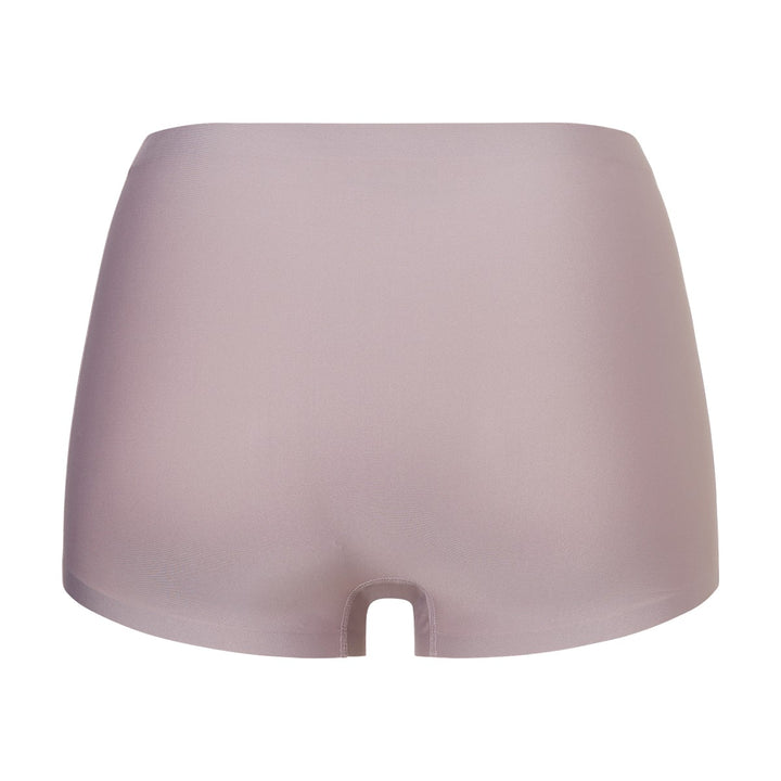 Shorts301786224softtaupe__2